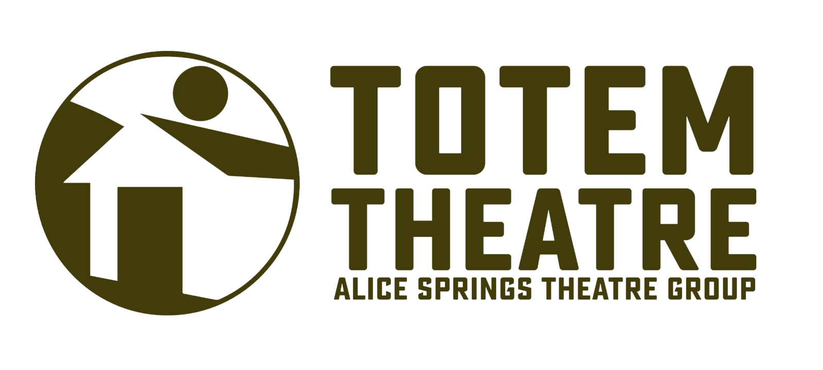 CONTACT Totem Theatre